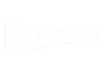 Vita Max
