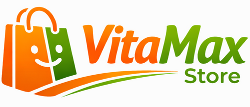 Vita Max